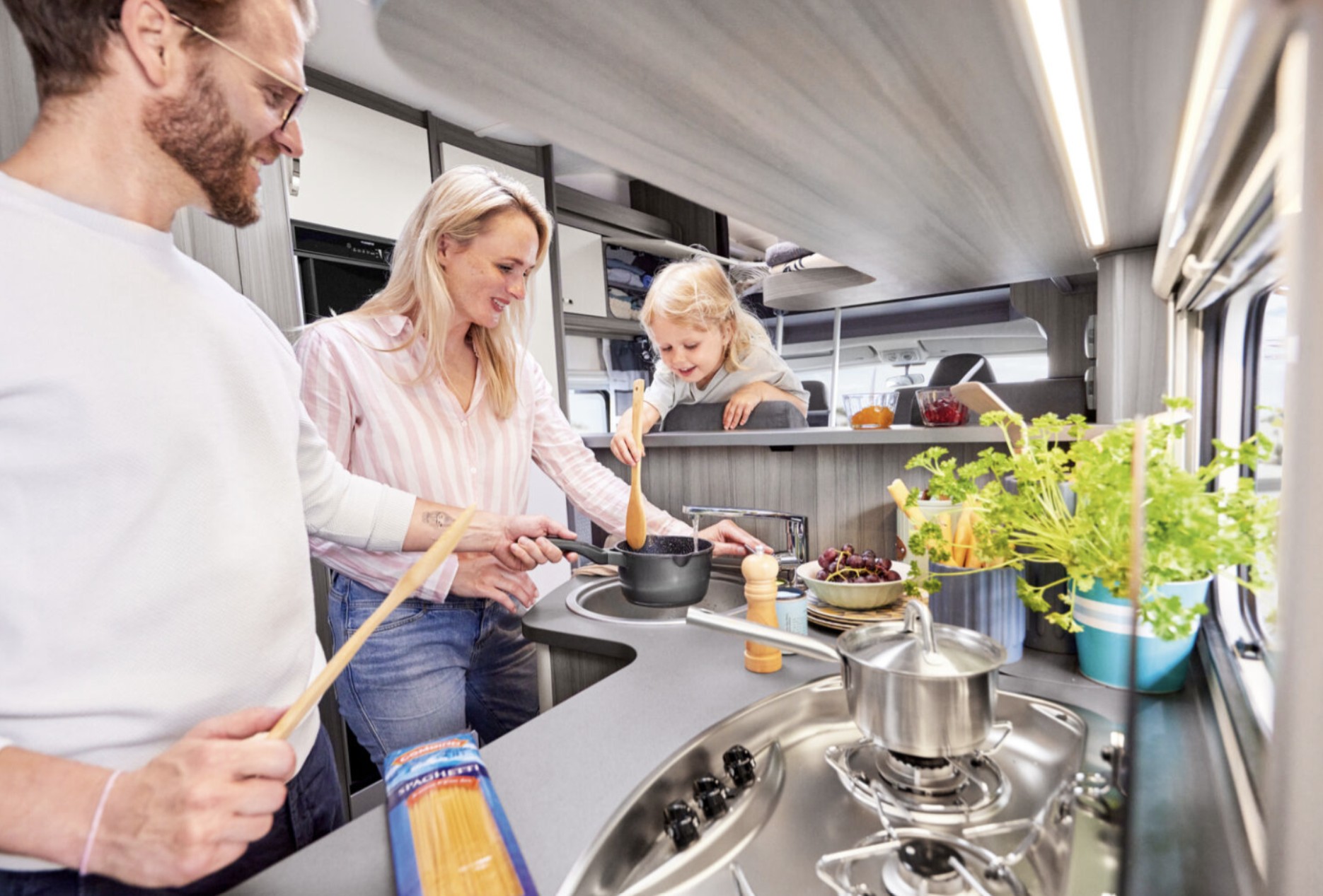 השכרת קרוואנים בבלגיה  קרוואן להשכרה בבלגיה
